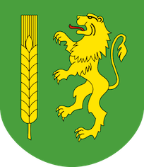 logo starostwa powiatowego w kutnie